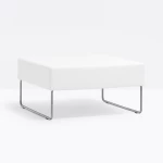 Pedrali Host 792 - 2