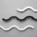 Ikon Bench B863_1C - 8