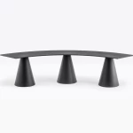 Ikon Bench B863_1C - 1