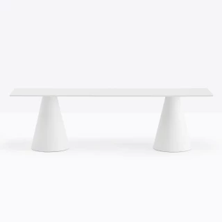 Ikon Bench B863_1L
