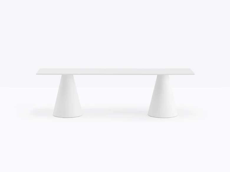 Ikon Bench B863_1L