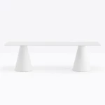 Ikon Bench B863_1L - 2