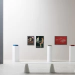 Ikon Bench B863_1L - 7