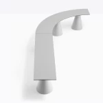 Ikon Bench B863_1L - 8