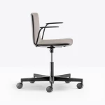 Pedrali Noa 728/4 - 3