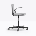 Pedrali Noa 728/4 - 4