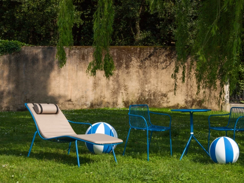 Coussin Nolita 3654.7