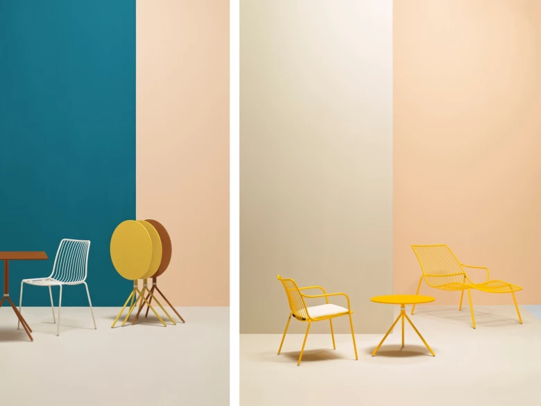 Coussin Nolita 3654.7