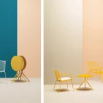 Coussin Nolita 3654.7 - 6