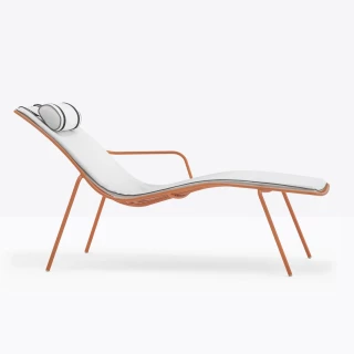 Coussin Nolita 3654.7