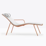 Coussin Nolita 3654.7 - 1