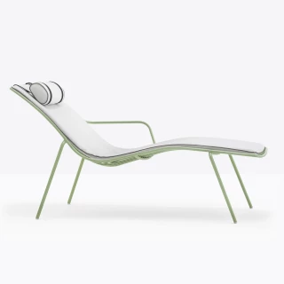 Coussin Nolita 3654.7