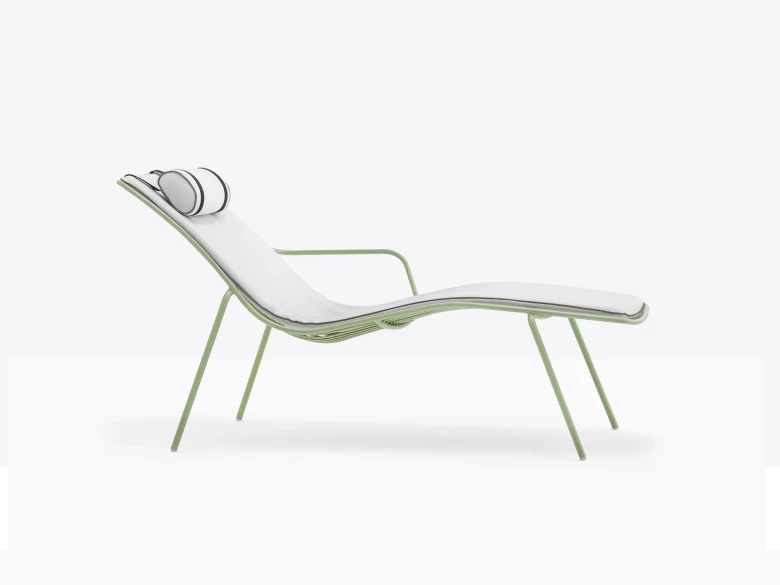 Coussin Nolita 3654.7