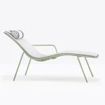 Coussin Nolita 3654.7 - 2