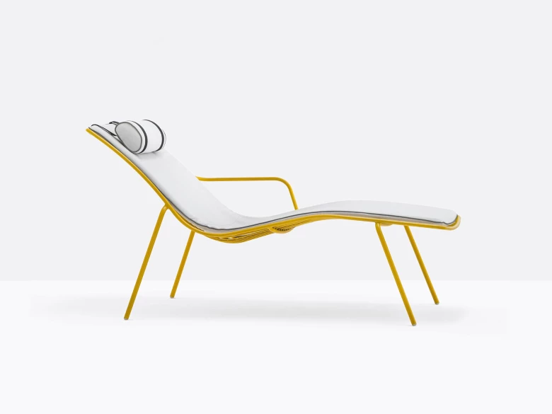 Coussin Nolita 3654.7