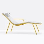 Coussin Nolita 3654.7 - 3