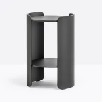 Parenthesis P10002 - 10