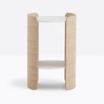 Parenthesis P10002 - 11