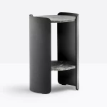 Parenthesis P10002 - 13