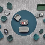 Parenthesis P10002 - 14