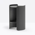 Parenthesis P10002 - 3