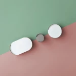 Parenthesis P10002 - 17