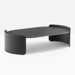 Parenthesis P10006 - 3