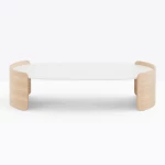 Parenthesis P10006 - 1