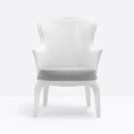 Coussin Pasha 660.3 - 3