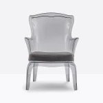 Coussin Pasha 660.3 - 1