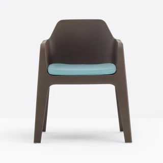 Coussin Plus air 630.3