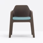 Coussin Plus air 630.3 - 1