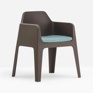 Coussin Plus air 630.3