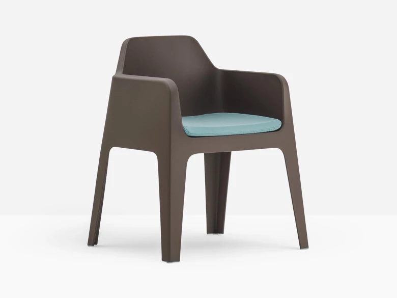 Coussin Plus air 630.3