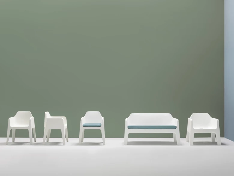 Coussin Plus air 630.3