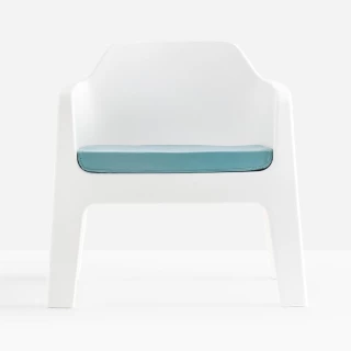 Coussin Plus Air 631.3