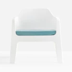 Coussin Plus Air 631.3 - 1