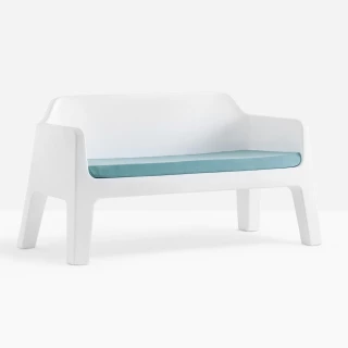 Coussin Plus air 636.3