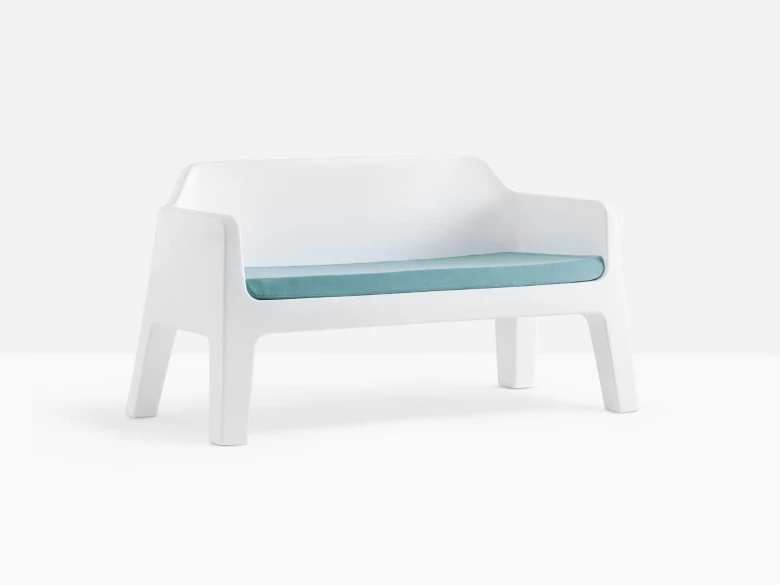 Coussin Plus air 636.3