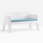 Coussin Plus air 636.3 - 2