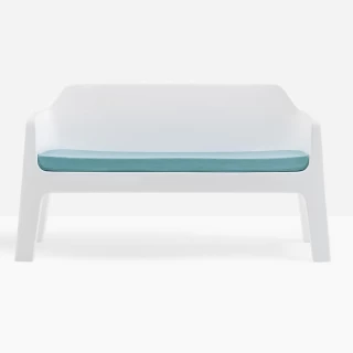 Coussin Plus air 636.3