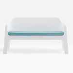 Coussin Plus air 636.3 - 1