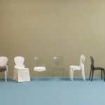 Coussin Queen 650.3 - 3