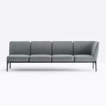 Social  Plus 4 ALL - 4