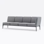 Social  Plus 4 ALL - 1