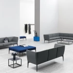 Social  Plus 4 ALL - 6