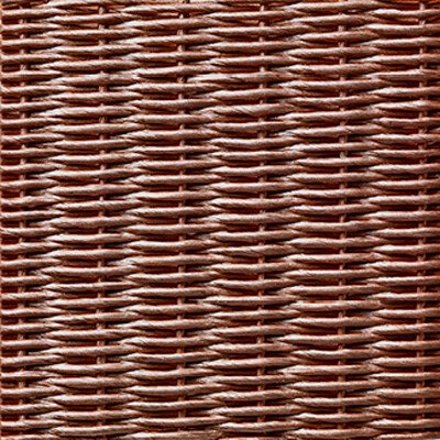 (P079) Copper