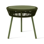 Loop side table - 10