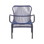 Loop lounge chair - 6