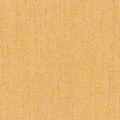 S3030 - Amber